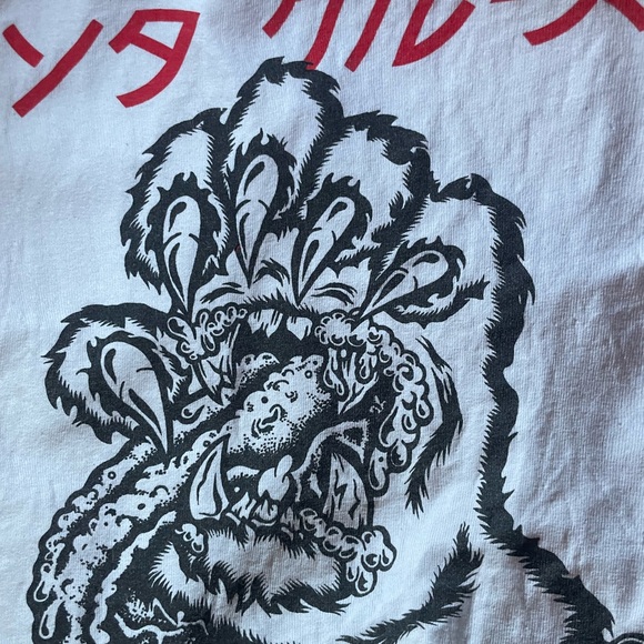 Graphic T-Shirts bundle Collection - Picture 2 of 16